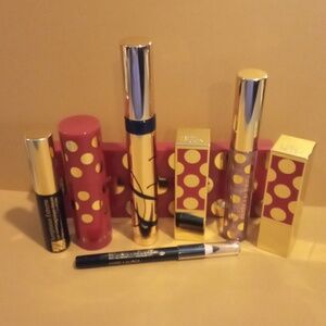Estee Lauder Make Up